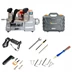 Picture of XHORSE CONDOR XC-009 Cordless Yale Key Cutting Machine